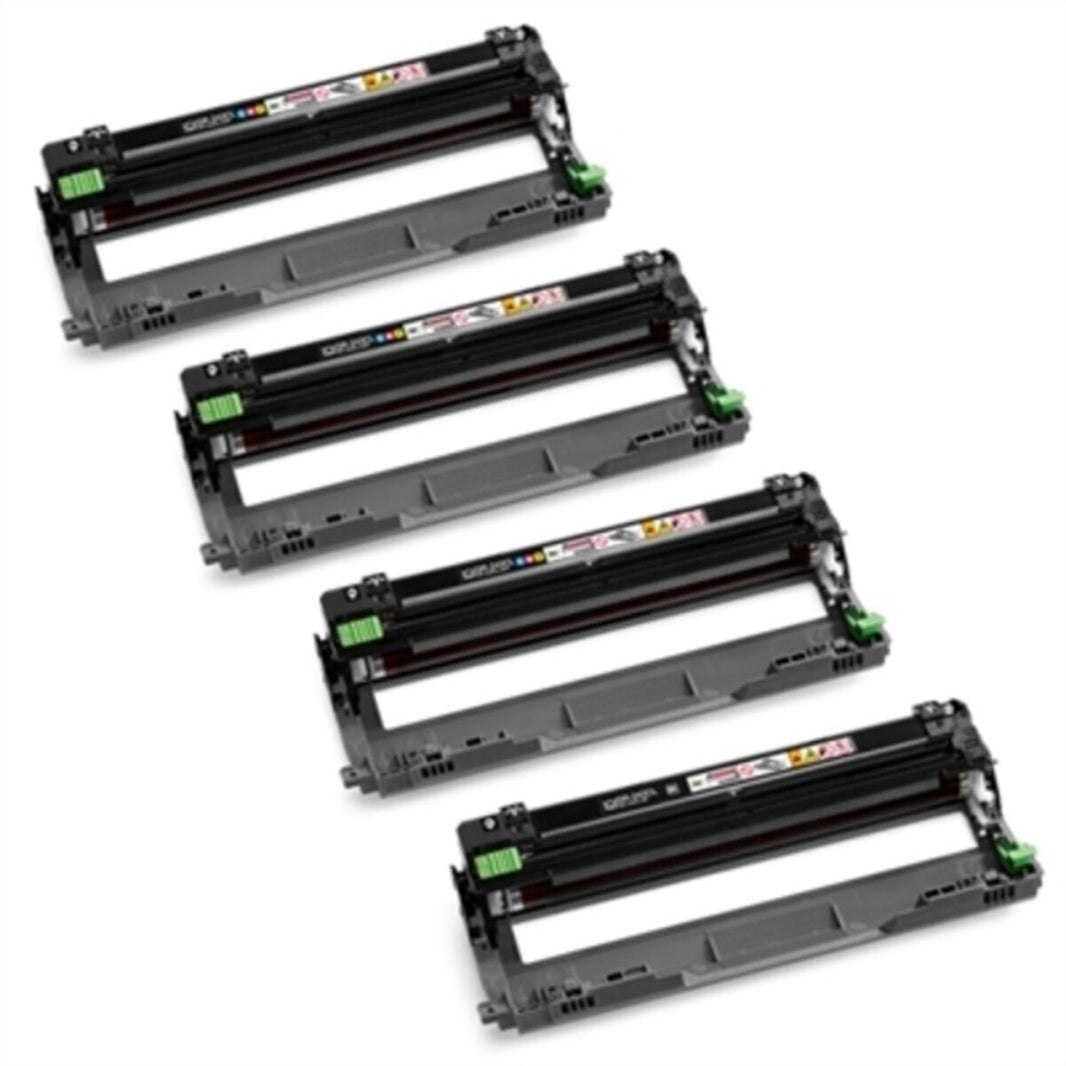 V5H18010F22FEFB6AB1E38B555007854E75R3285756P1