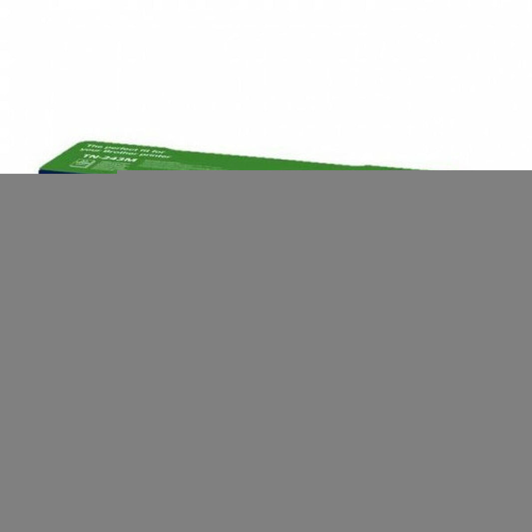 V4HBF0A5A4CFF58A4802315414BB6F2F3A8R4708027P1