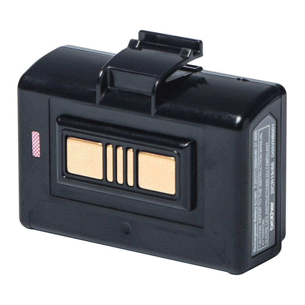 V4HFB0BF60612BF5F47D957C4F5C174ACE4R6934332P3