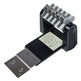 V3HEC38A2951D69D9C1411A00C3D965C6B0R5806762P1
