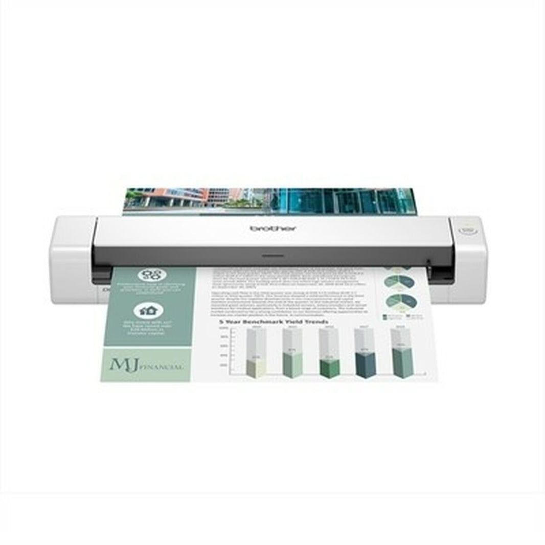 V13HE735DC57DCBC54E30920F12C729CBF74R3254416P1