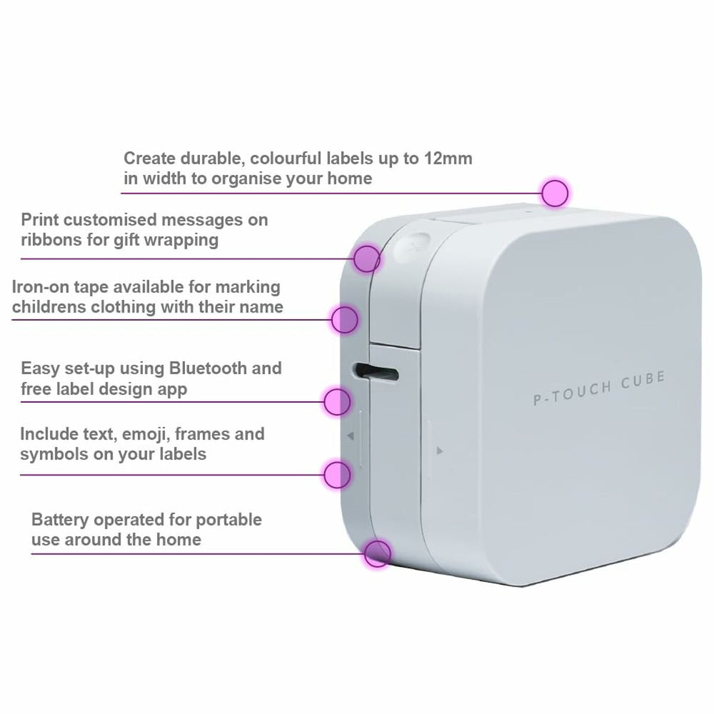 V2H49B0D66C438698C92D61DE56DA208008R7410023P10