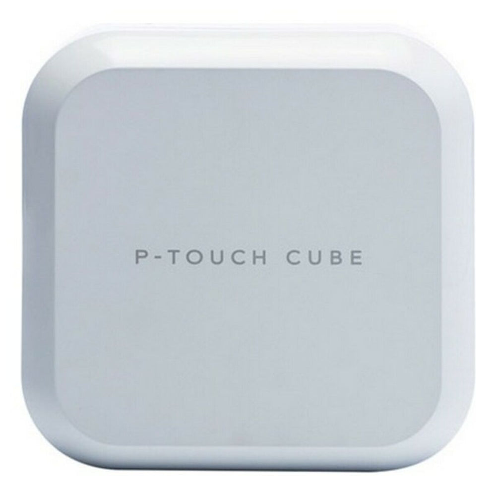 V4H3E0416F37D91E0817C58C3CFDDE845D3R4708042P4