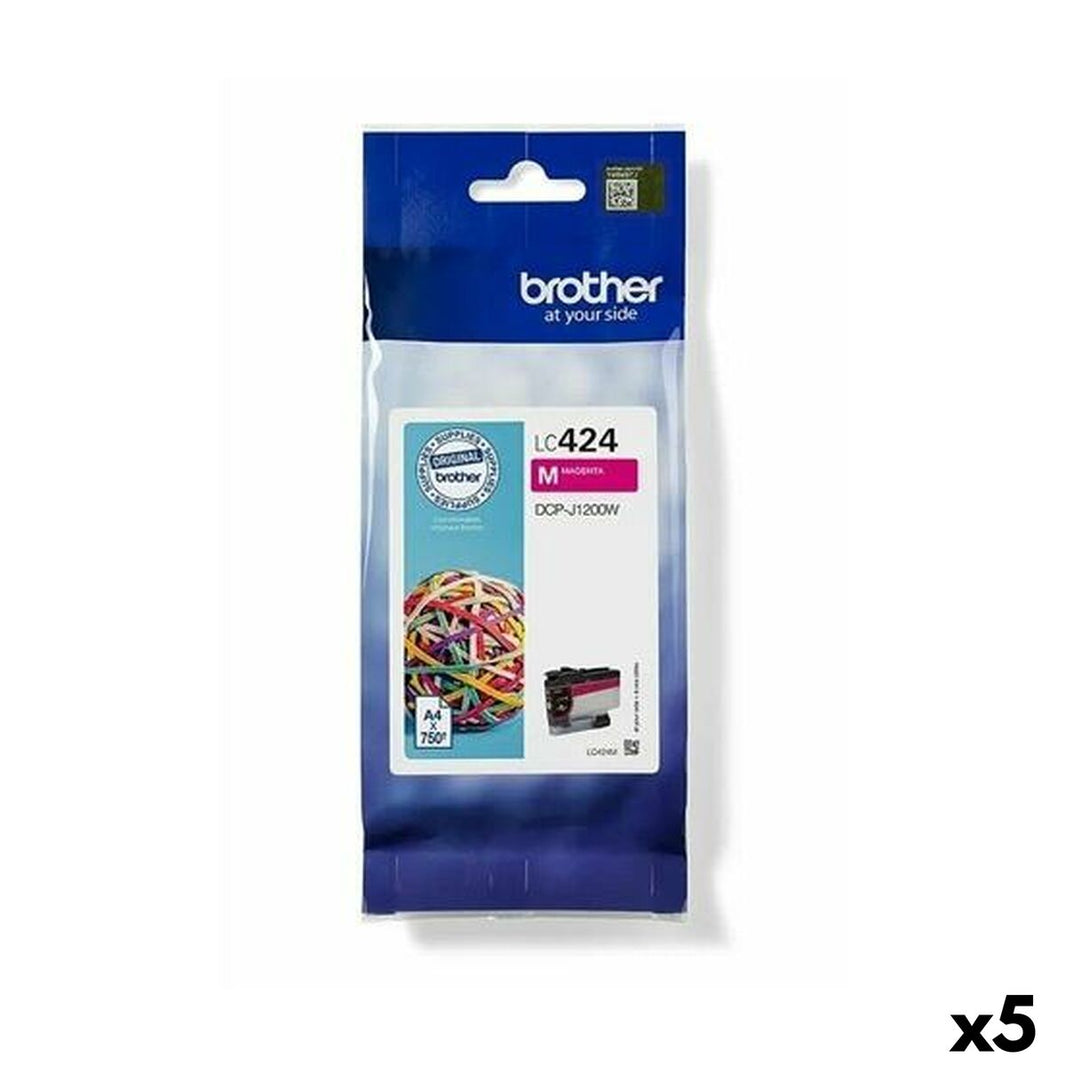 V2HCCBAD922A2A51EA6A6D6B626978C79CER7486317P1