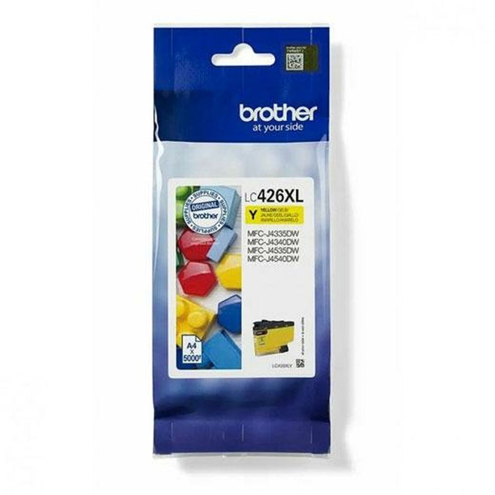 V4HBB916E1529E5CF8DFF33E4075AC0749CR4860210P2
