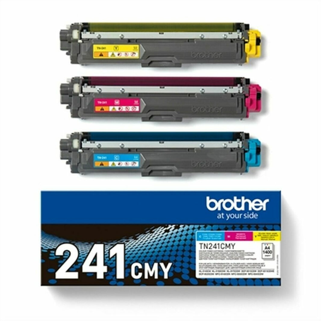 V5H14B283D31855AF0C33503FCC4A83DB80R4298282P1