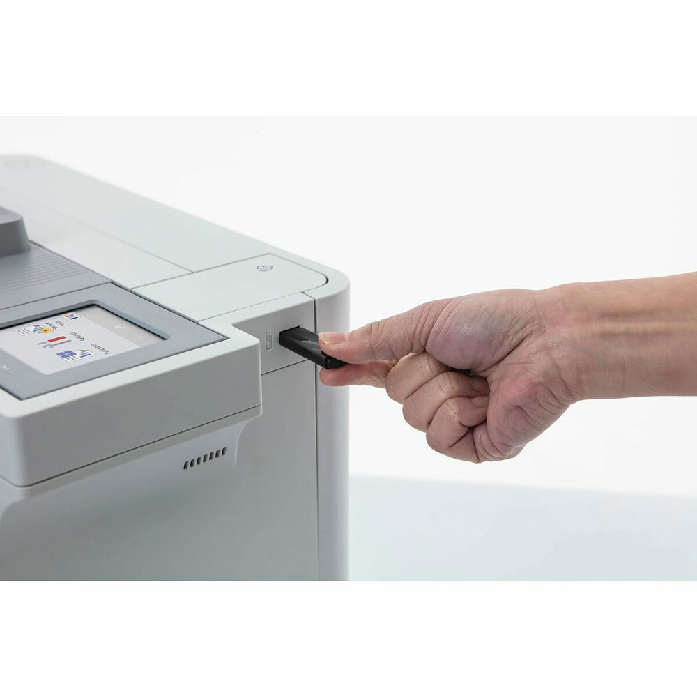 V4H555983ACA4701A3EF15DA8F8FBD491B4R4708349P3