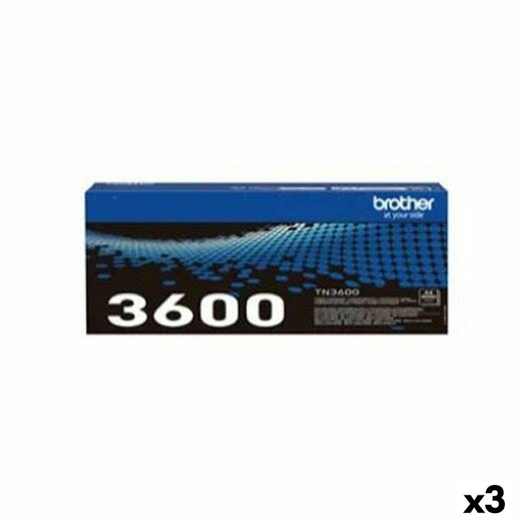 V4HD17E354880222FF7A4B58DE5A44F2C76R4969245P1