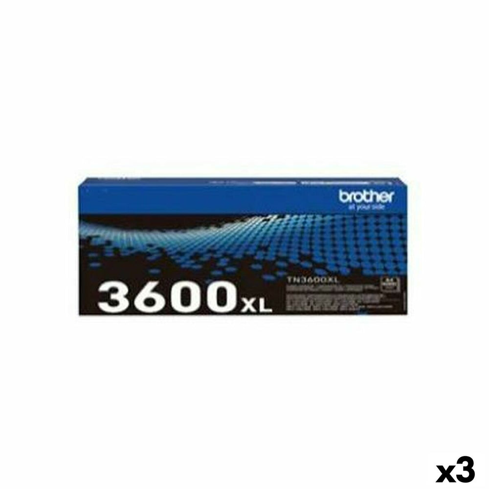 V4HBB3E1690EF00CD3D41807F4B46266339R4969309P1