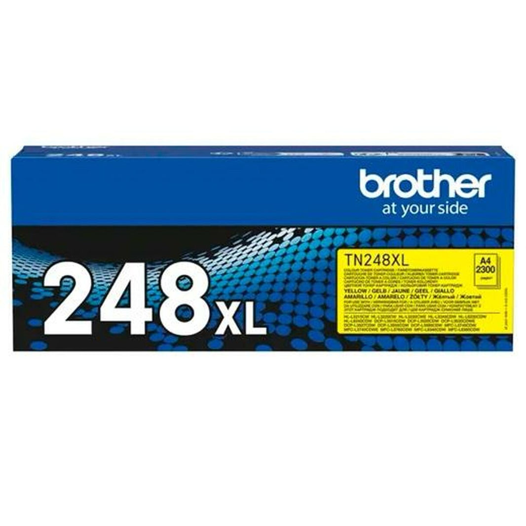 V3H72FF5DE580033C6372B597DA205A6570R4217473P1