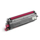 V5HDBC32468EB9A26FD542CAB01958E7763R3497034P2
