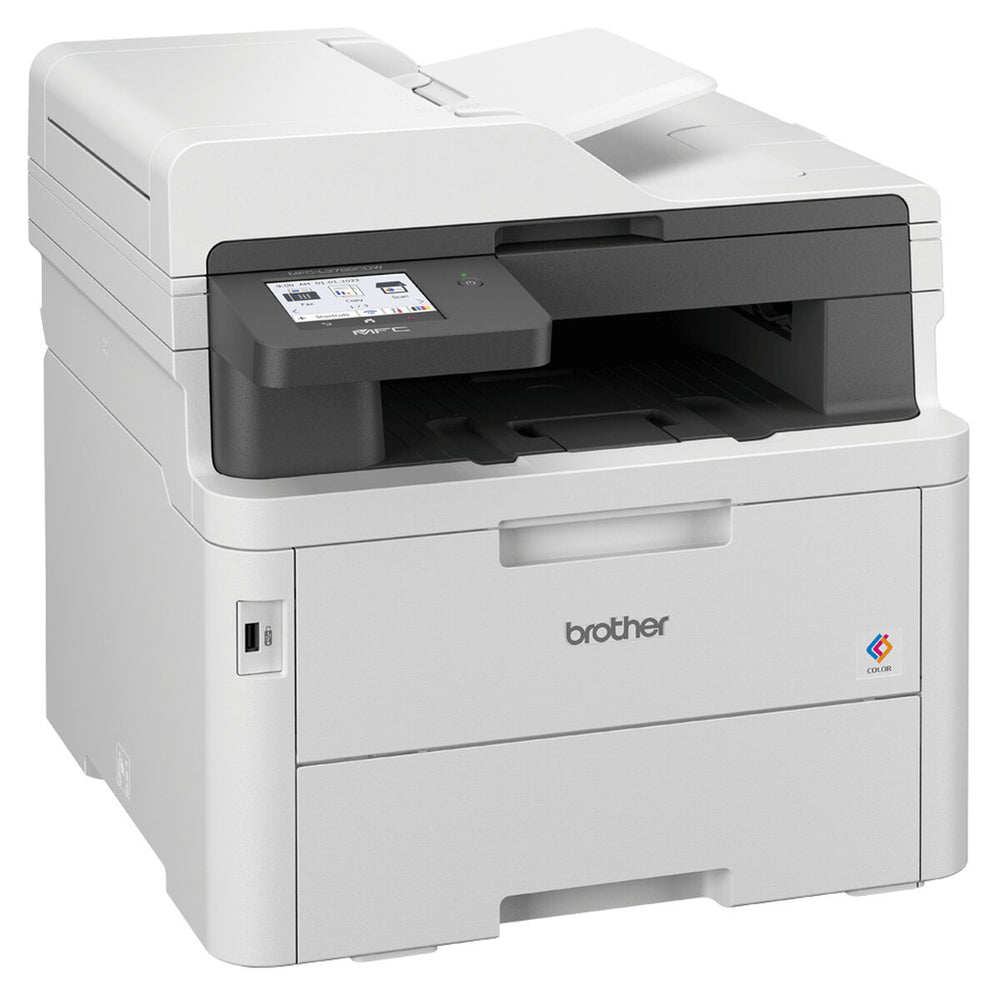 V5HC2FBD3E62C23926996EF4609E6E71625R3341387P3