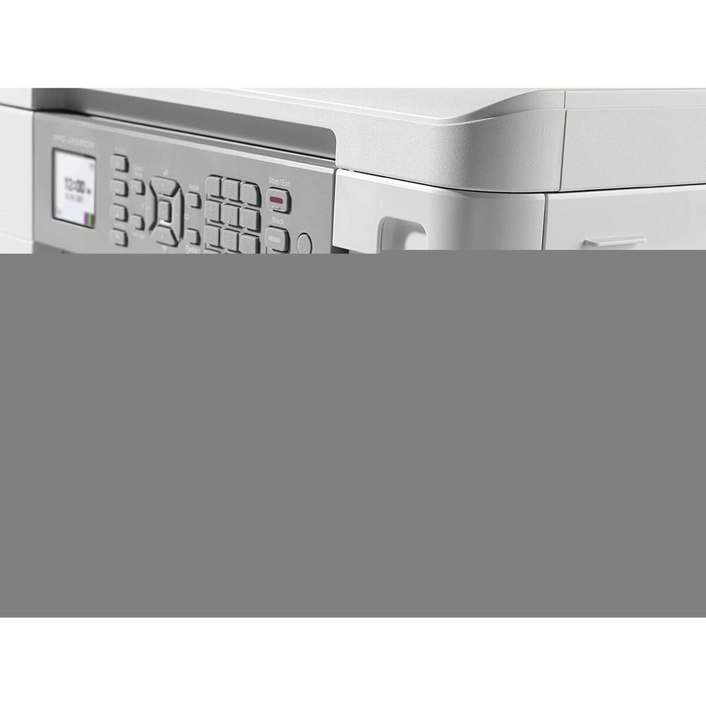 V4HF4325D837B510126CDDDA01E0A11DAD8R6392780P5