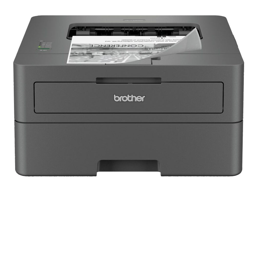 V5HDA156B43105BD82E3034165489C24D7DR6425688P1