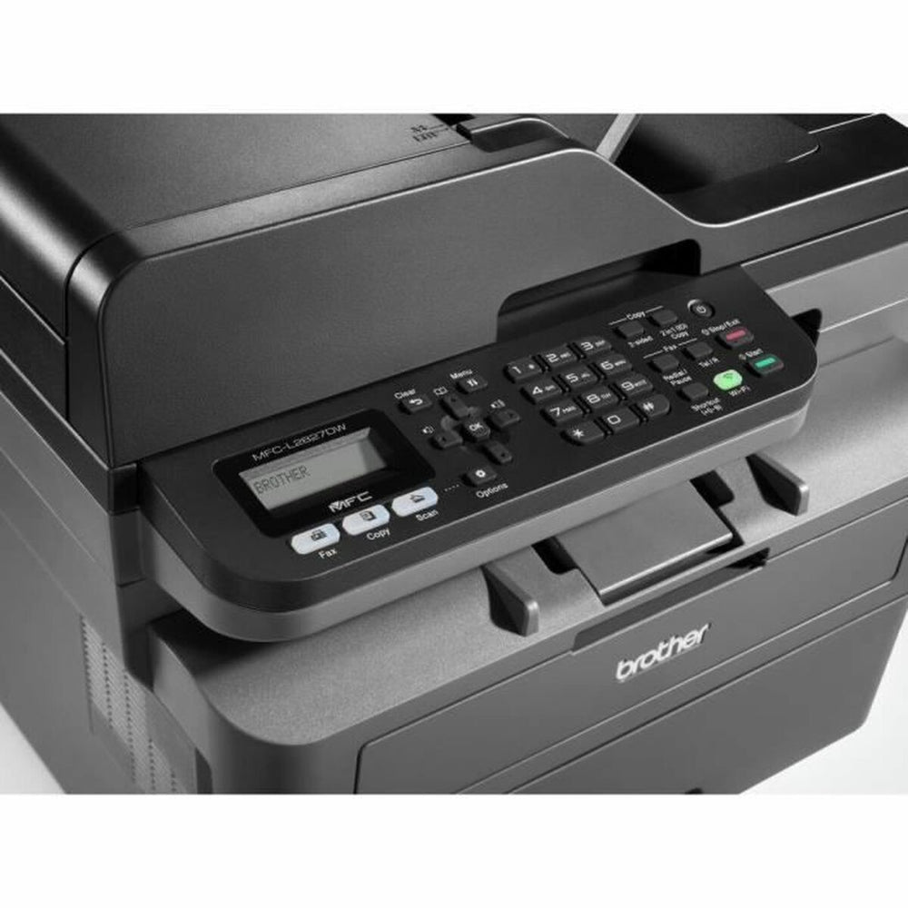 V6HBB61269A541B3C2752EDC29C94F268D8R6450984P5