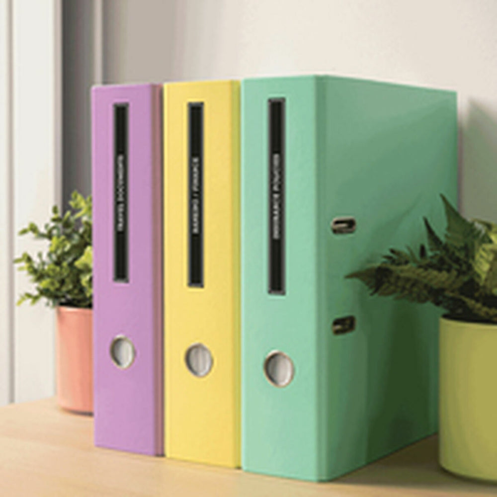 V2H2C07994FE2D0F190CF11DB9E880C4A47R6997523P5