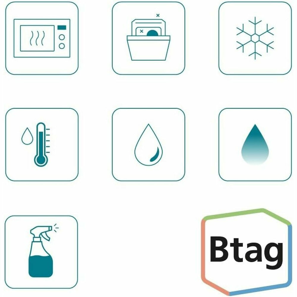 V2H57E3B92FAF307A9E8DED93E093037460R6997544P10