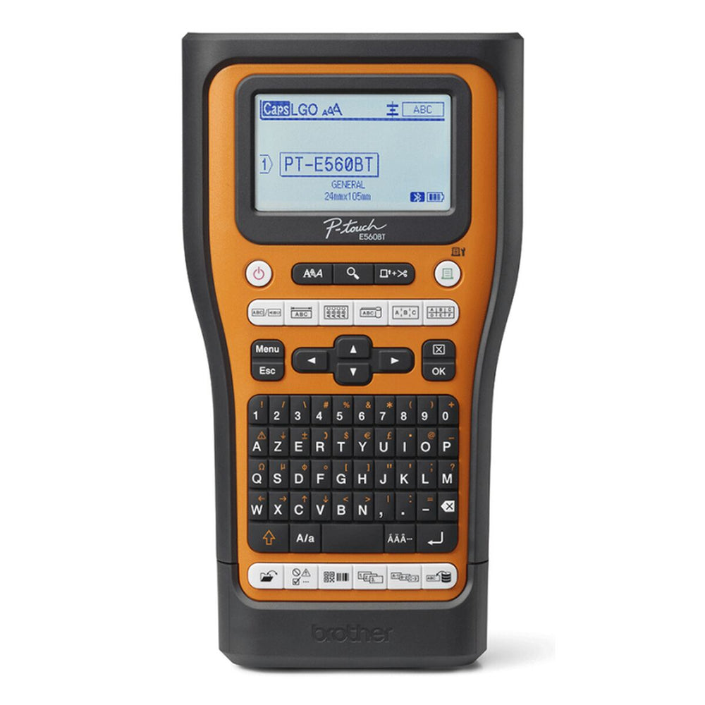 V8H4987552B6A2DBF44DE0F1081C571DFD4R6899499P1