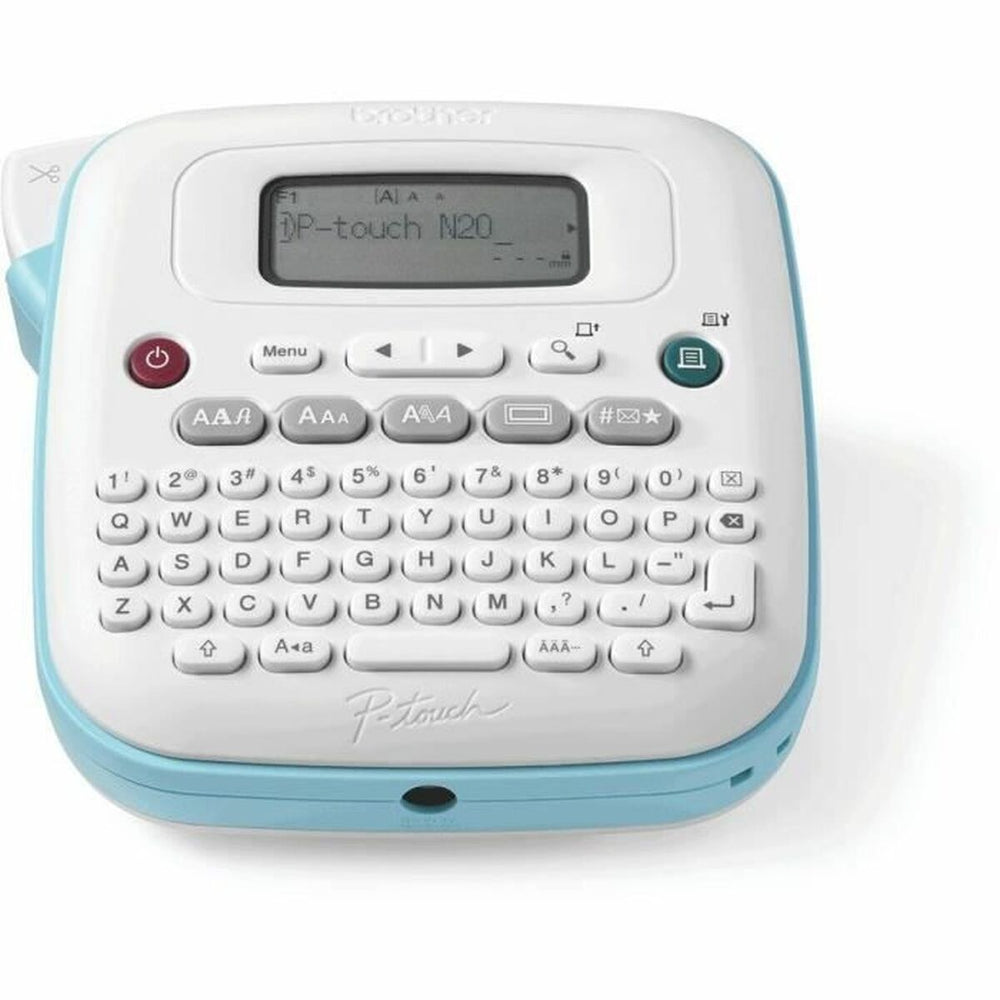 V3H64DB541D28FD6AF011399D5AD85CAC01R5764947P1