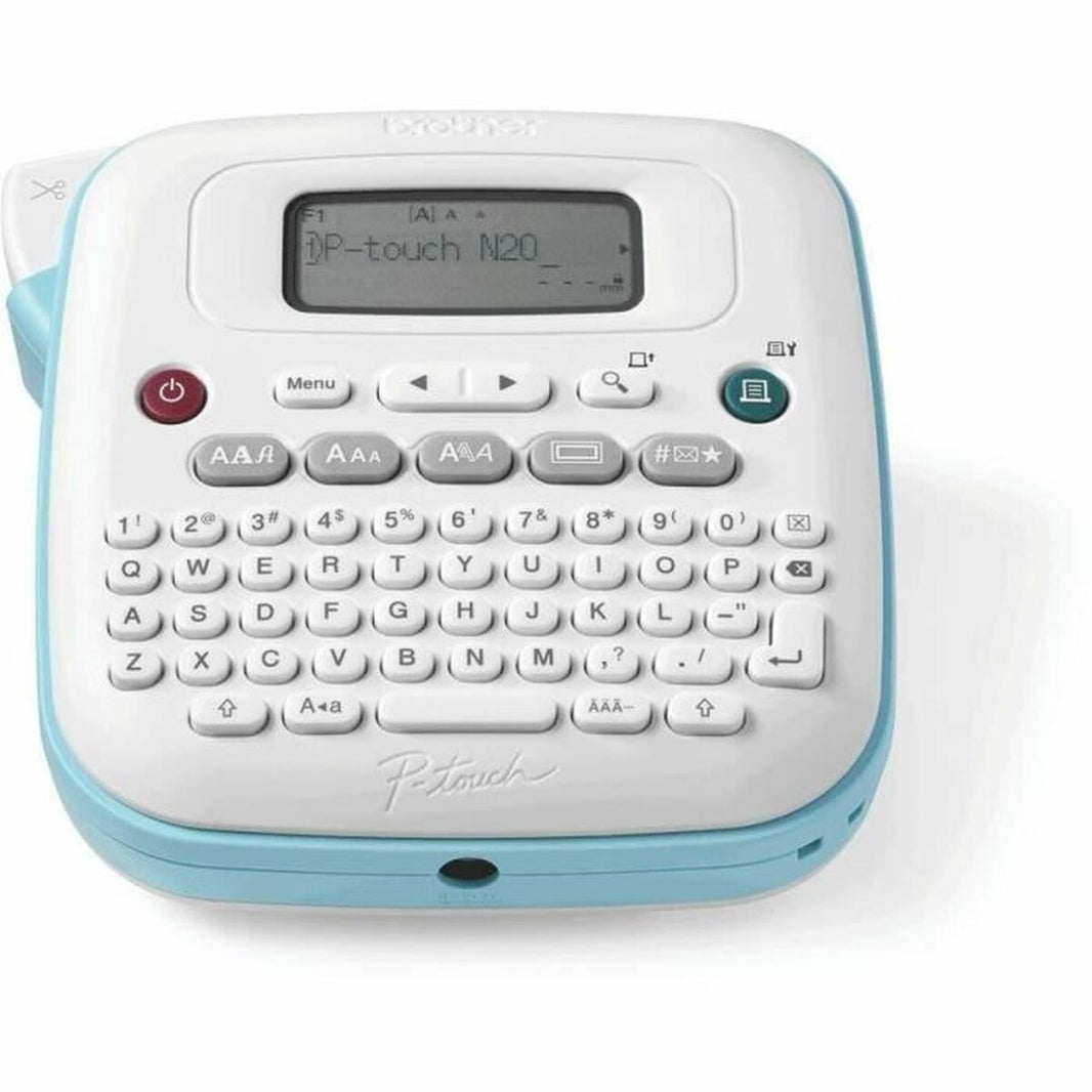 V3H64DB541D28FD6AF011399D5AD85CAC01R5764947P1