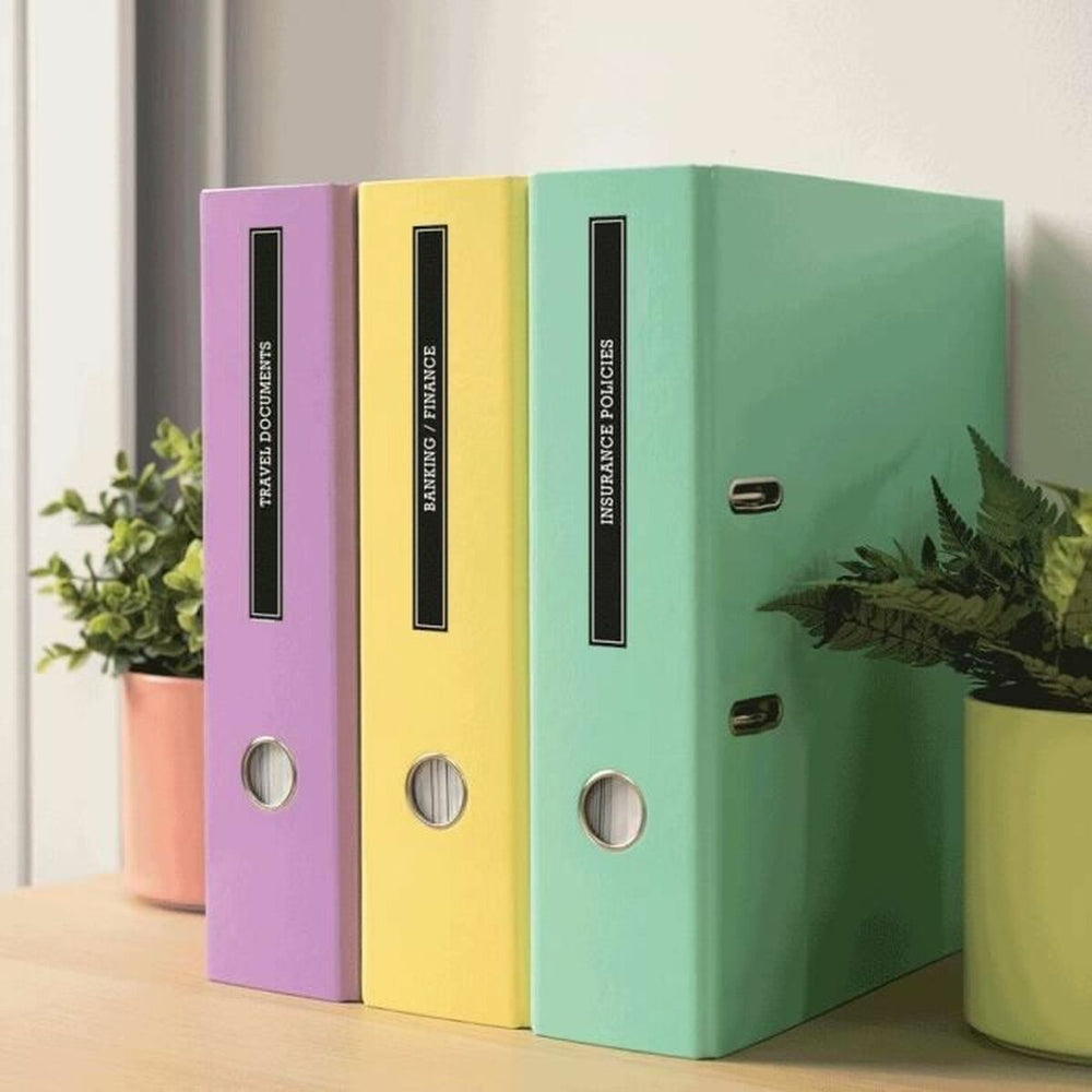 V3HF5BE2EC5F7A6F80A4A413A5DCF9F8270R5764953P5