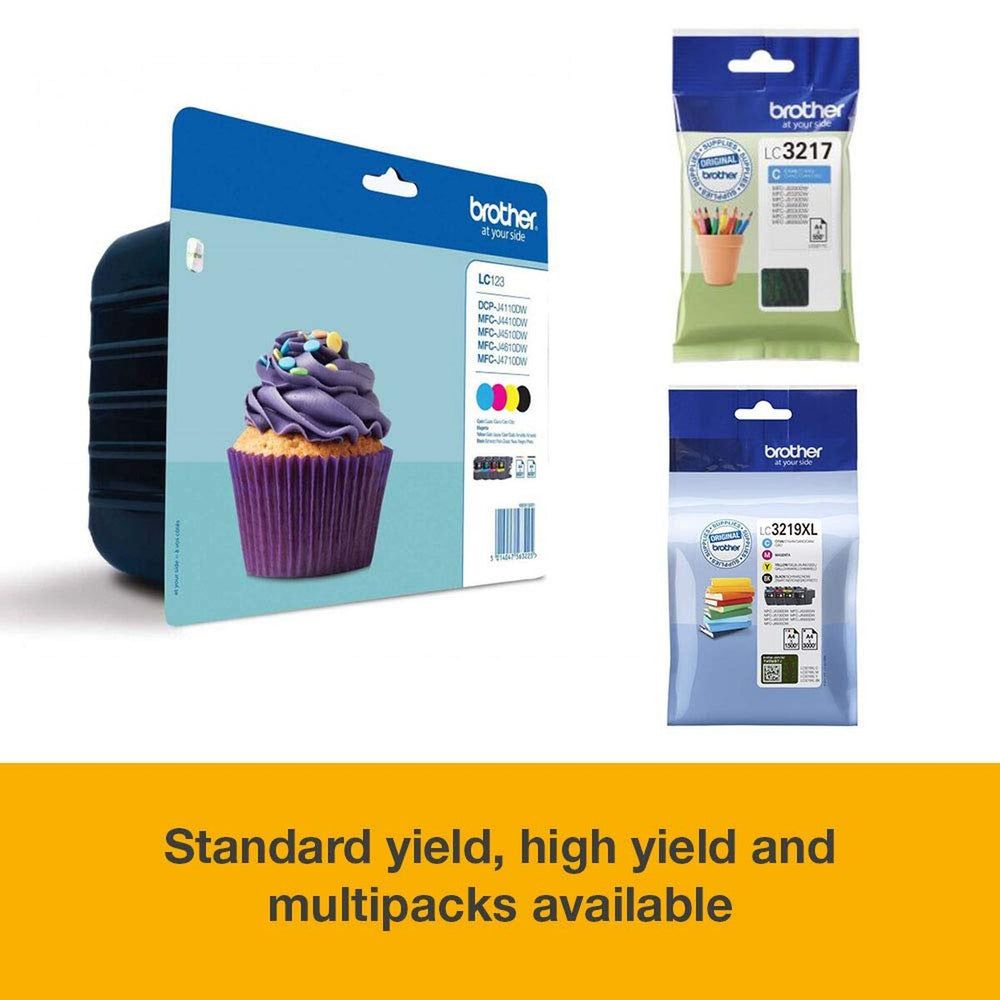 V2HC3511A1EEC8F7C0A938271E361713D0BR7407154P10