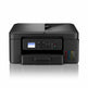 V2HD139E34900BE275455A15CC5CD6E978AR5799185P5
