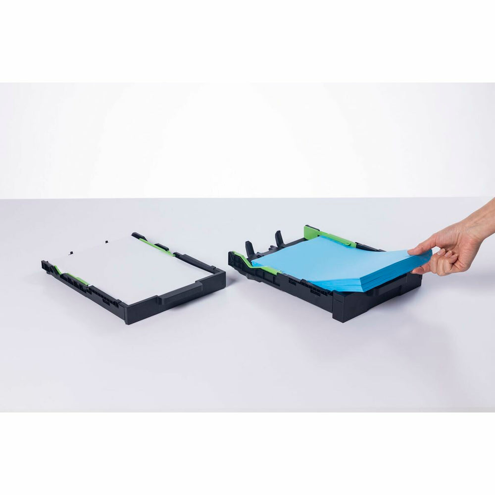 V2H0CDB87CAE9DA5ACA47A5B967736E9435R7094417P10