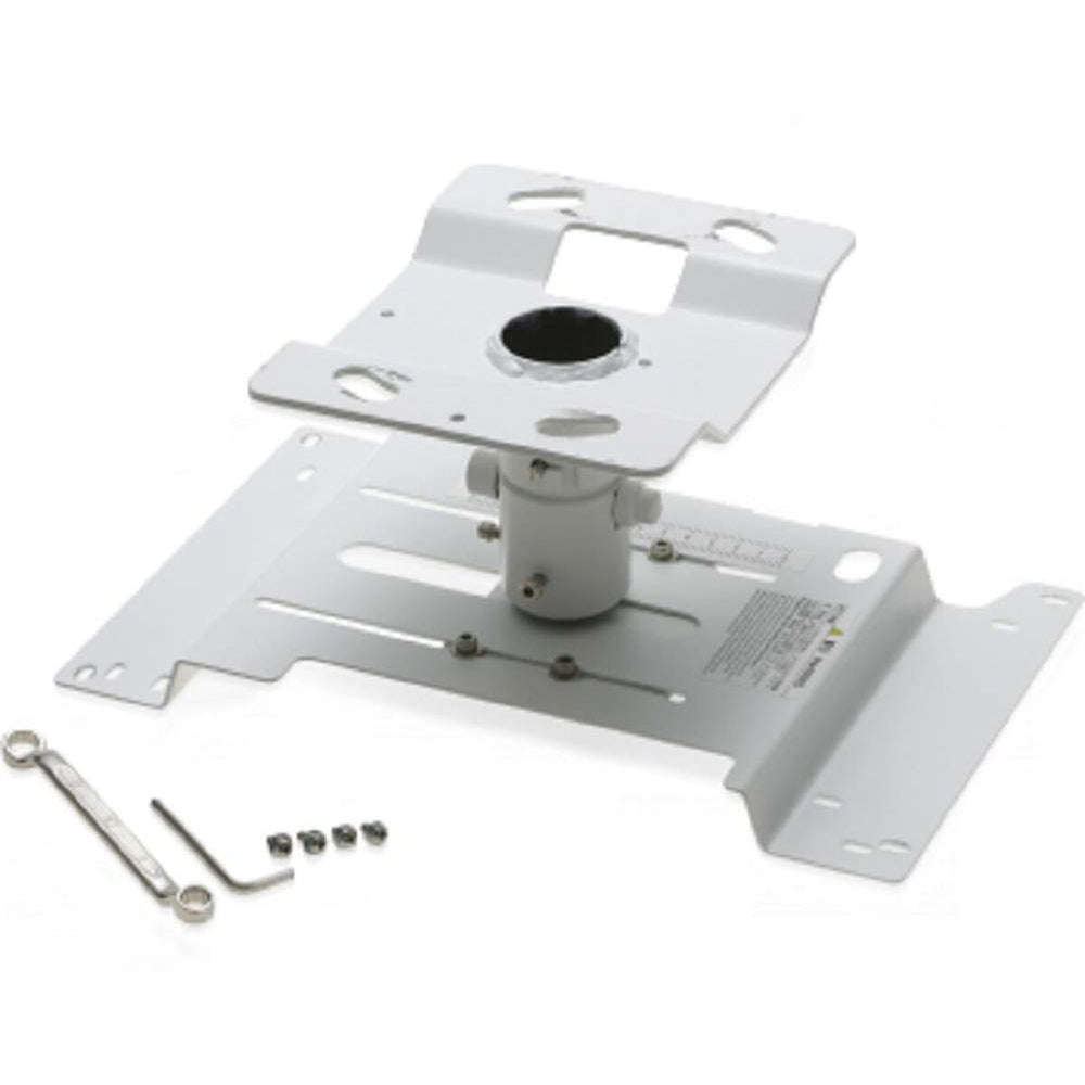 V2HD7D29754BA6117B1EFB9AFAEE3F3DCCCR7352915P3