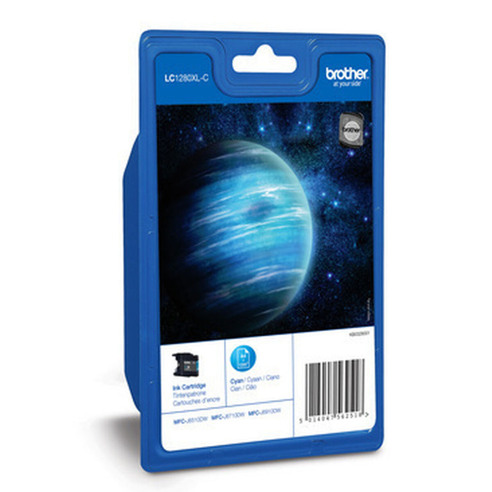 V4HDF0409907AE819DF98C5CDCD3A32F7D8R4707632P1