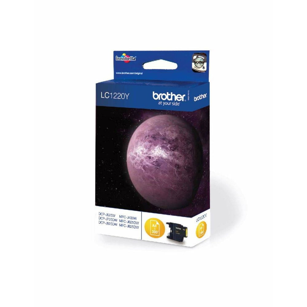 V4H58C32FA03997EA6E92F66FB5A7A0AB86R4707645P1