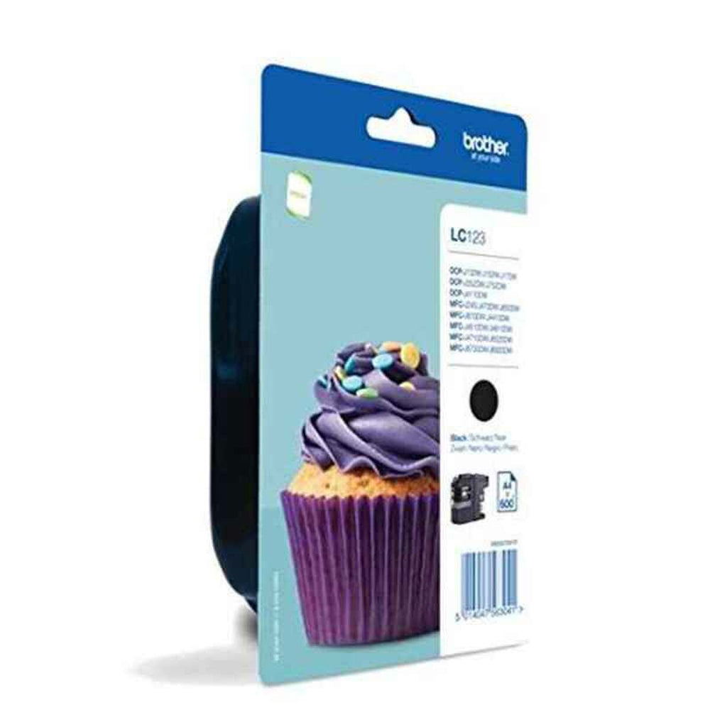 V4H6E437E913275CC3FBE8320C52E29BAB9R4645062P2