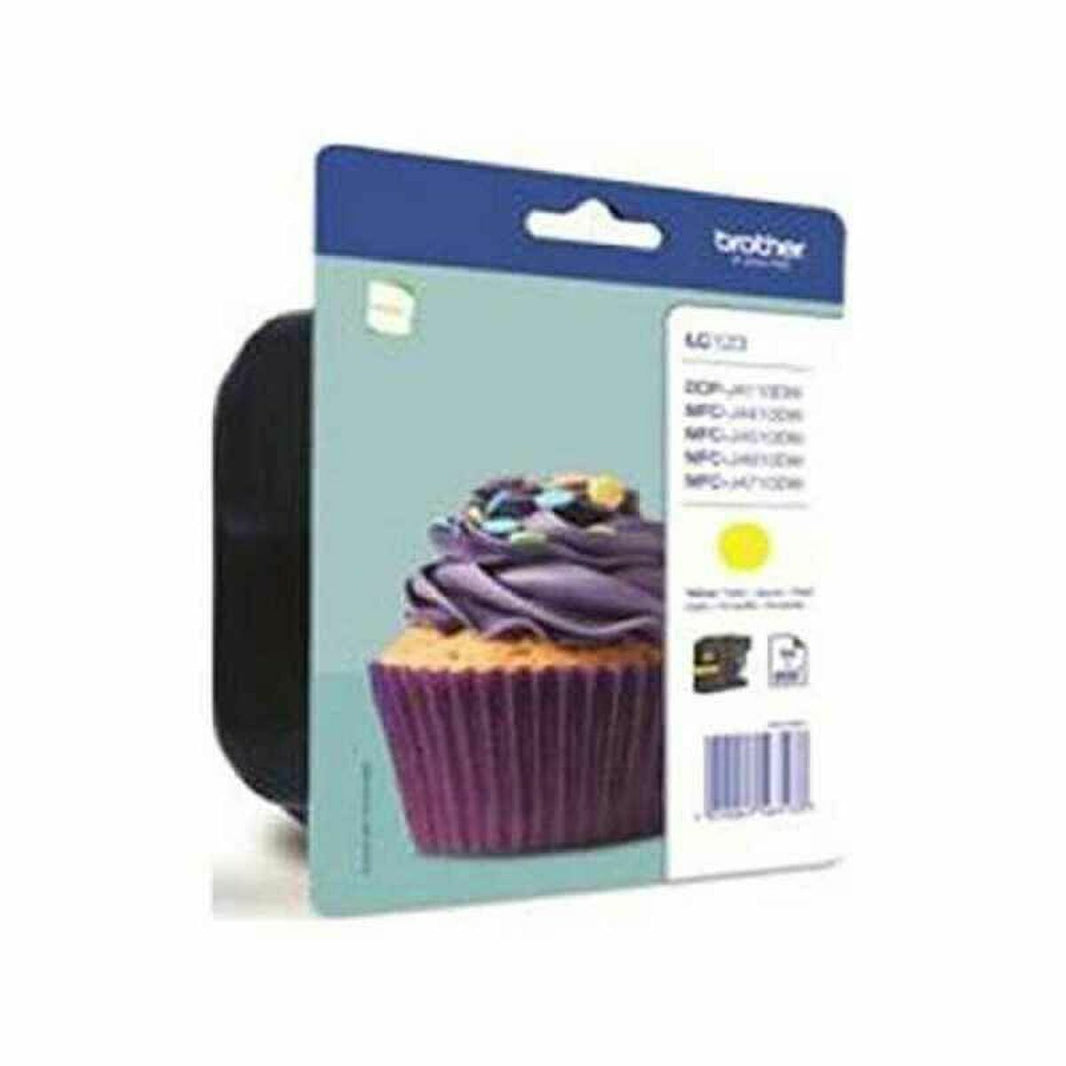 V5HD6EA50EFA05CBFA0FD1B1D4C24C1FC90R6422631P1