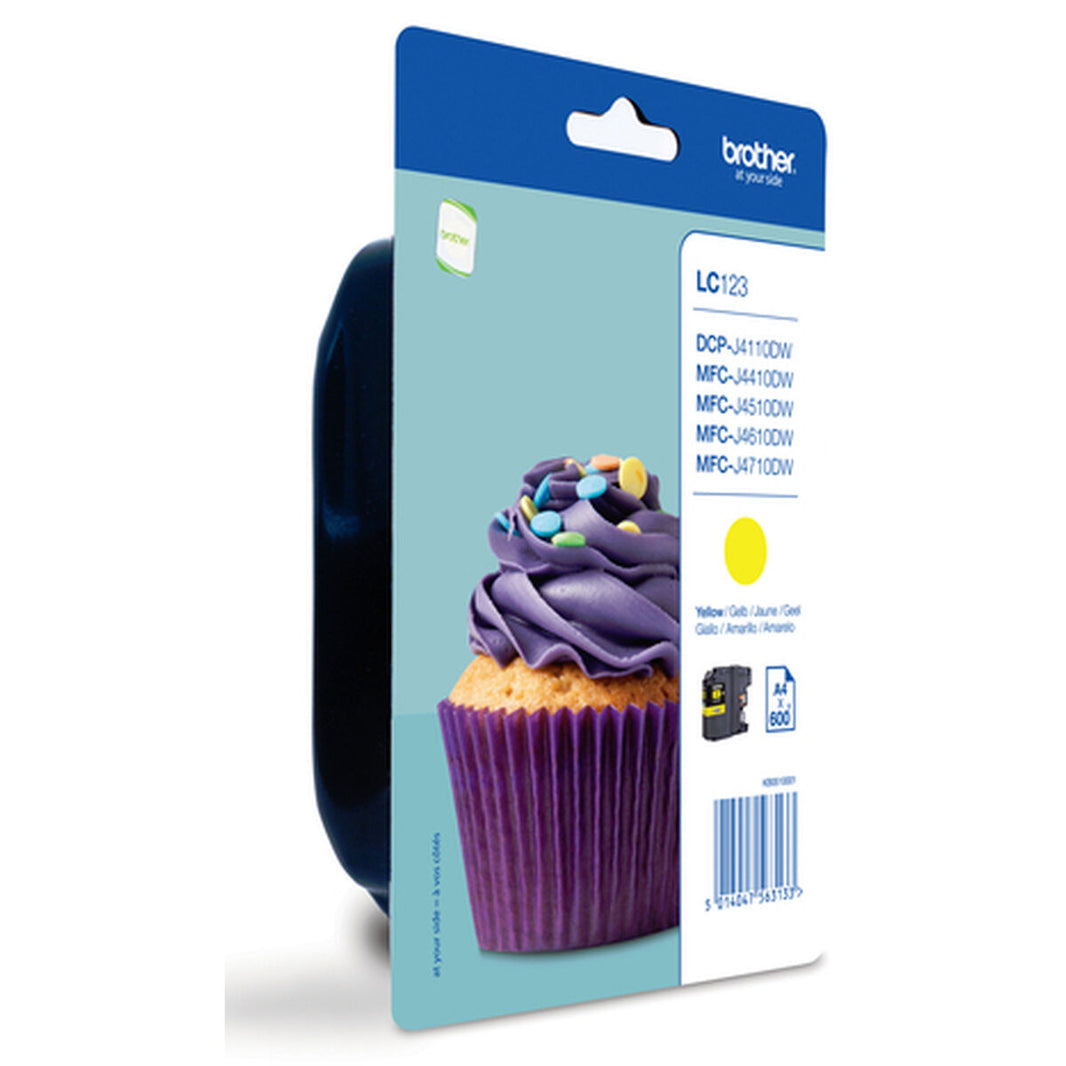 V6H38686607DA89AF6BCEDF21D32BC4942AR6369173P1