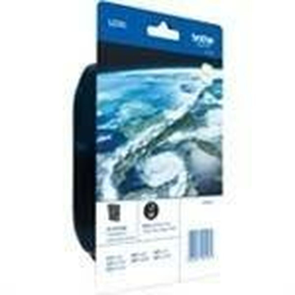 V7H1D806B163298015ACEC6B4EEA5E0D531R5849448P3