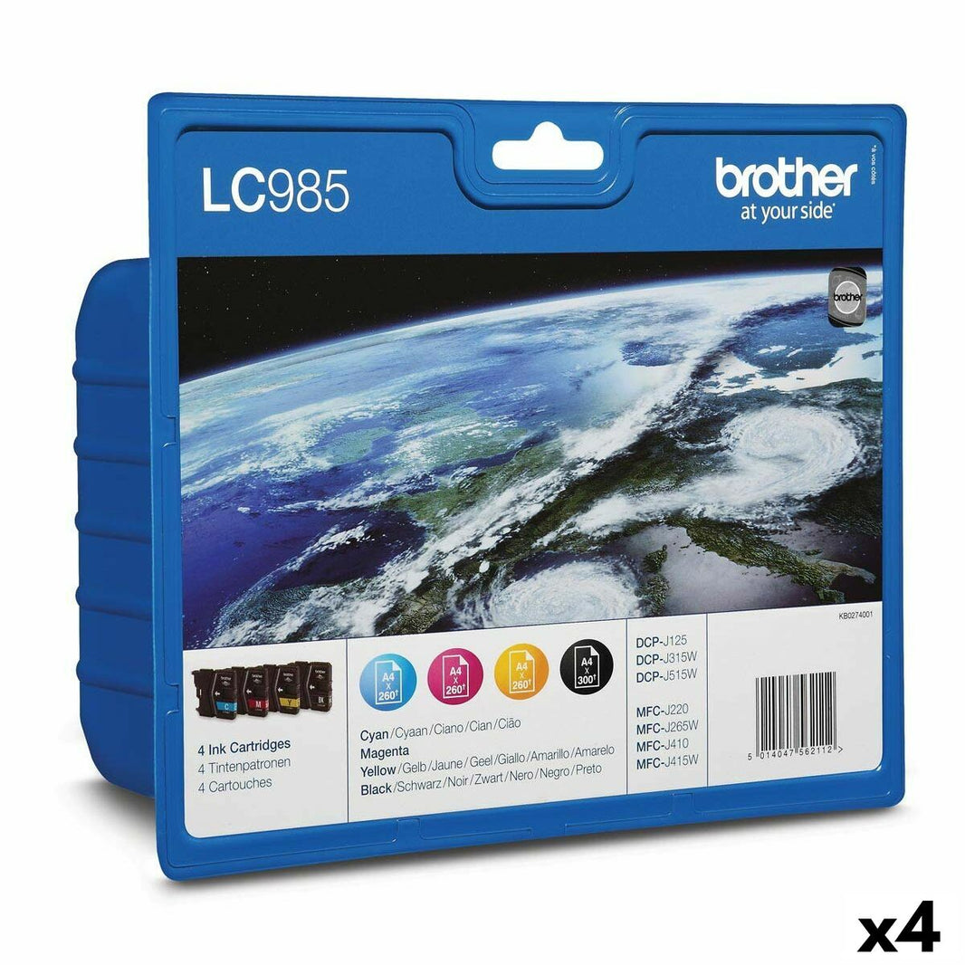 V6HA9FCA49AEC79646E67A5AA537ADA8F45R6629484P1