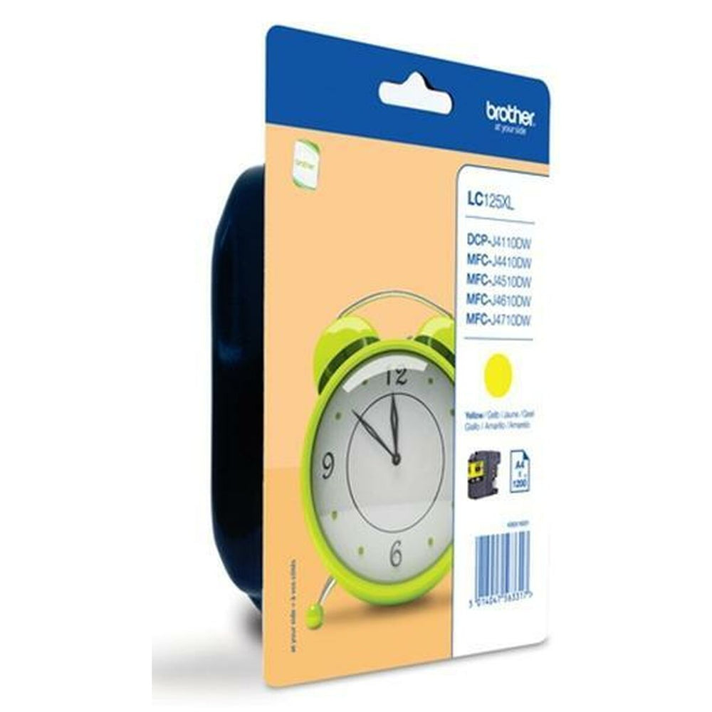 V2H777DB59B90247240BBA69E47076D4873R7258338P2