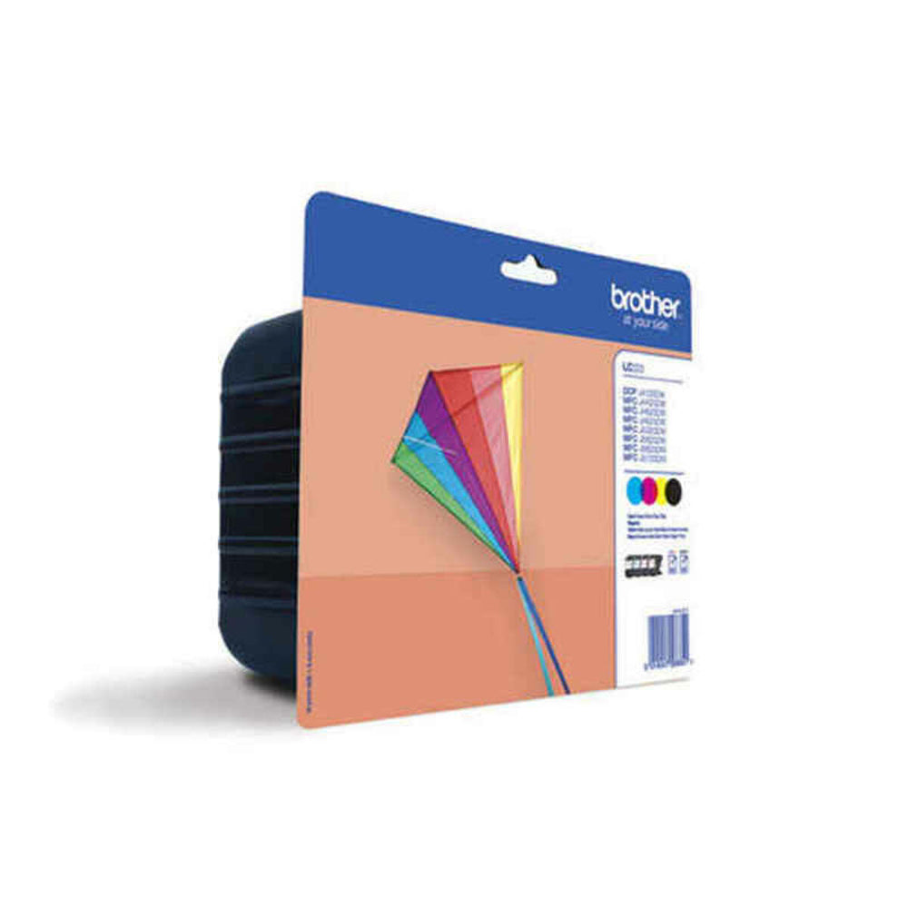 V7HEB0DA41F990DB24BA33CBE407DC09C6DR6974209P1