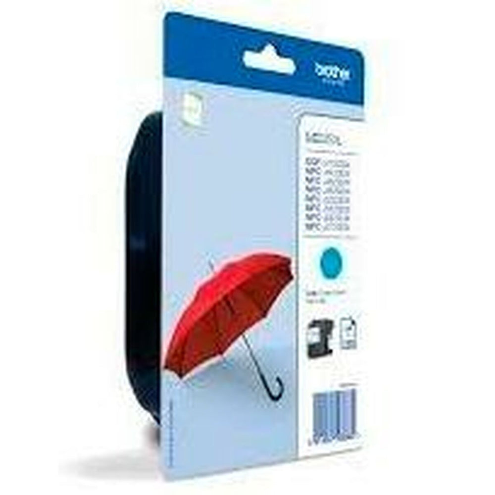 V5HB0D78225936547E3B1F092D00CF7782AR5164935P2