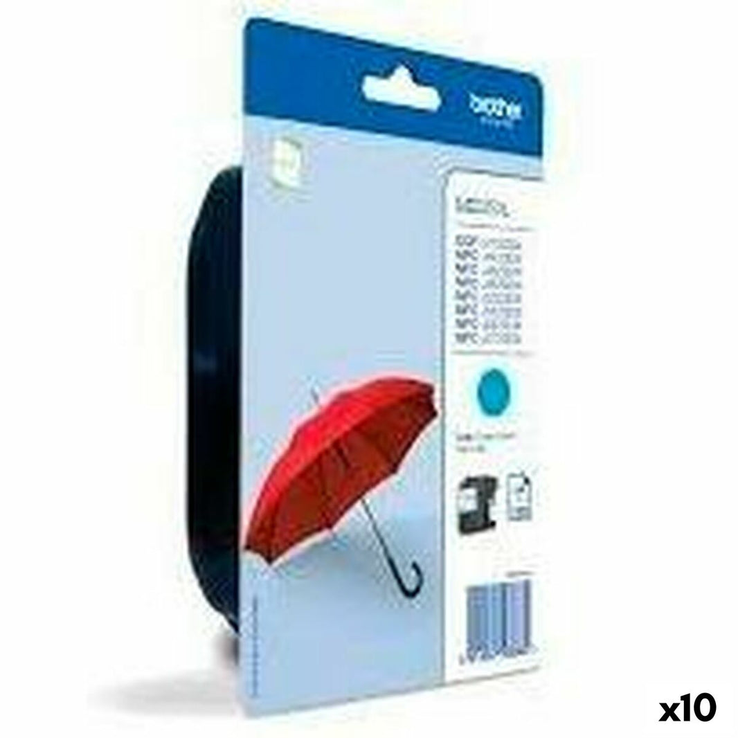 V5H2BF7AD579120FB67557D32306B7A159CR5164934P1