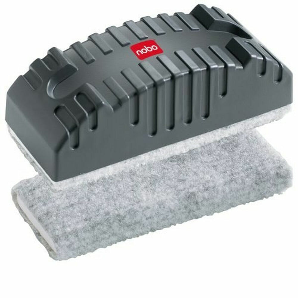 V4HB89925694813E91E73FC62E79FD980E7R5466688P4