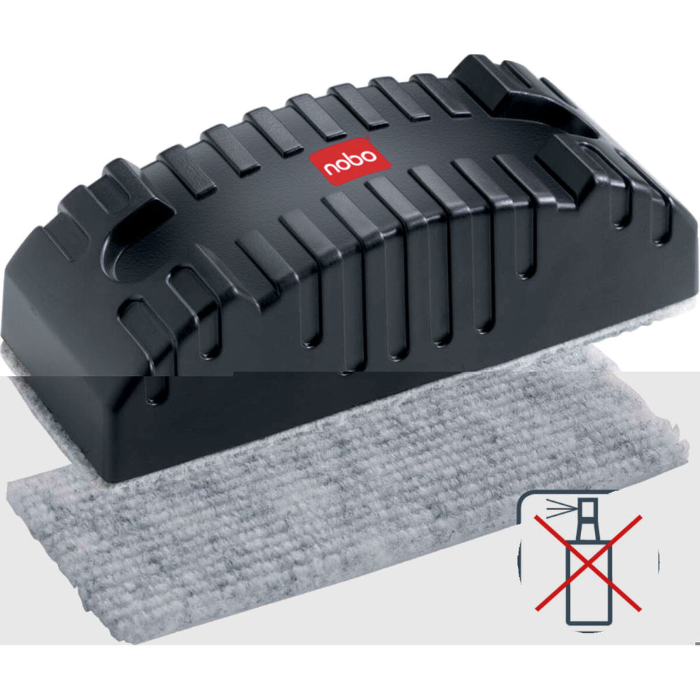 V4H50CA8142516B91D793881186A94F8833R5466907P2