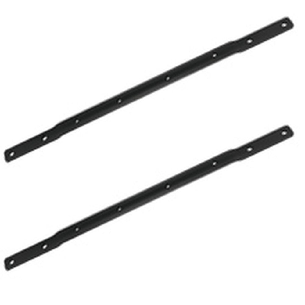 V4HED96DC1BDEAC70480DBC7A8D59950A9AR7431764P3