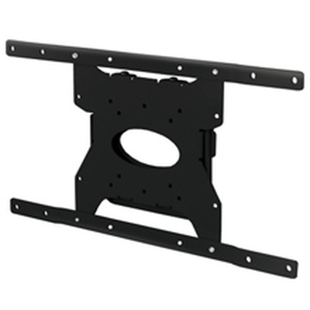 V4HC3C23B73AB94313AA5B4C96B8B880025R7431766P4