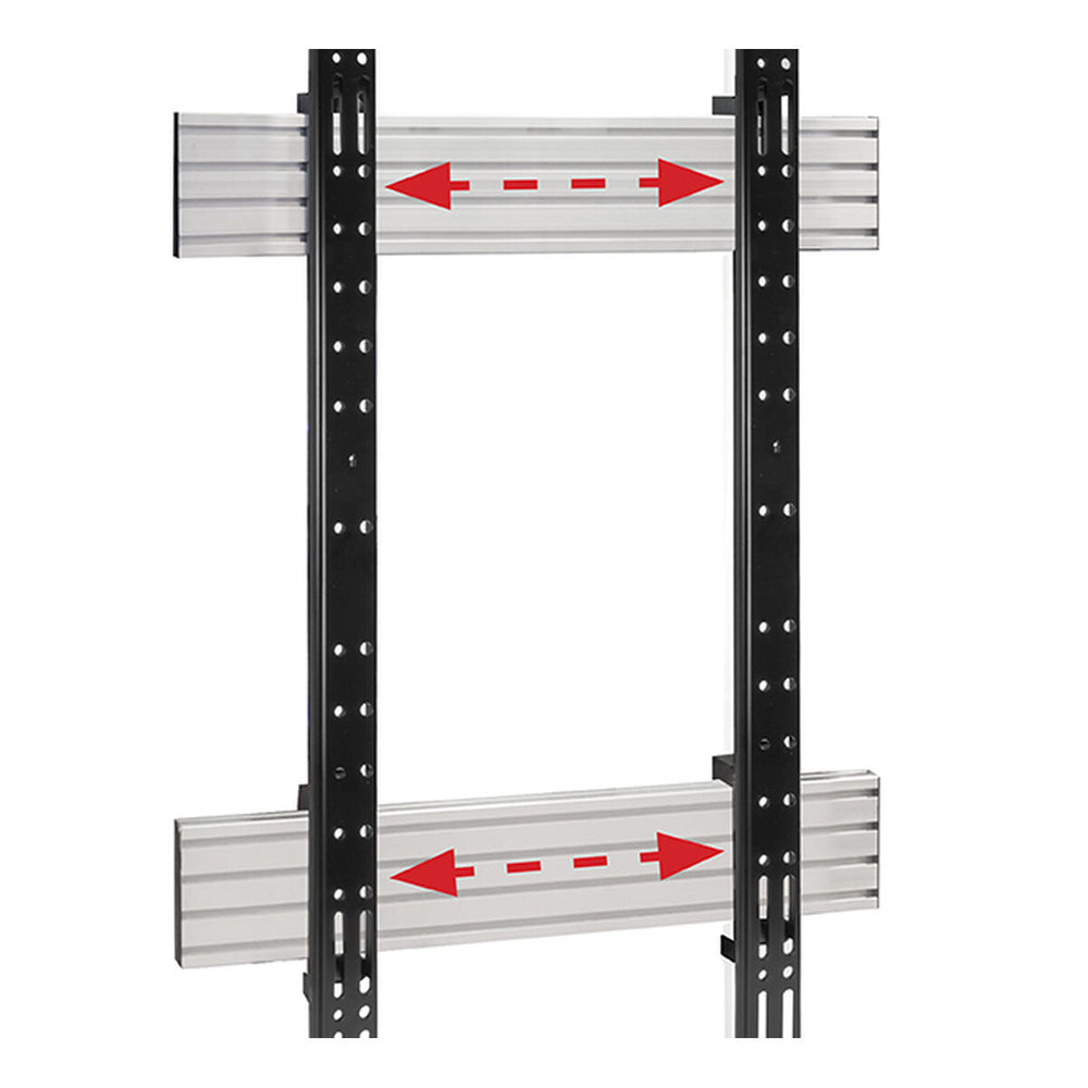 V2HC636FD9817536ED9AE0AA08FC3DE7902R6955900P5