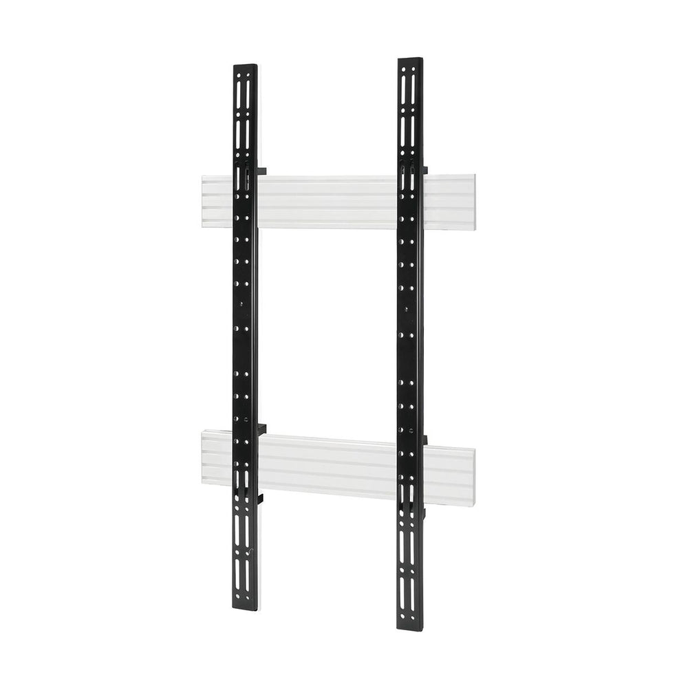 V2H0576A1E8A2BCEE52F09E8D928DB44449R6955901P6