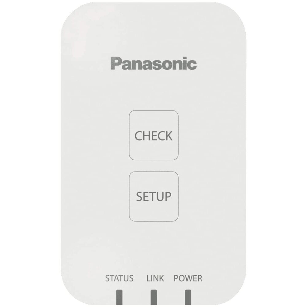 V2HEC0C232CDF9047D48F560DC6C3B64792R6993067P2