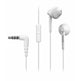 V4HF14660192FDA42274BE5639DE43D2E56R5057613P2