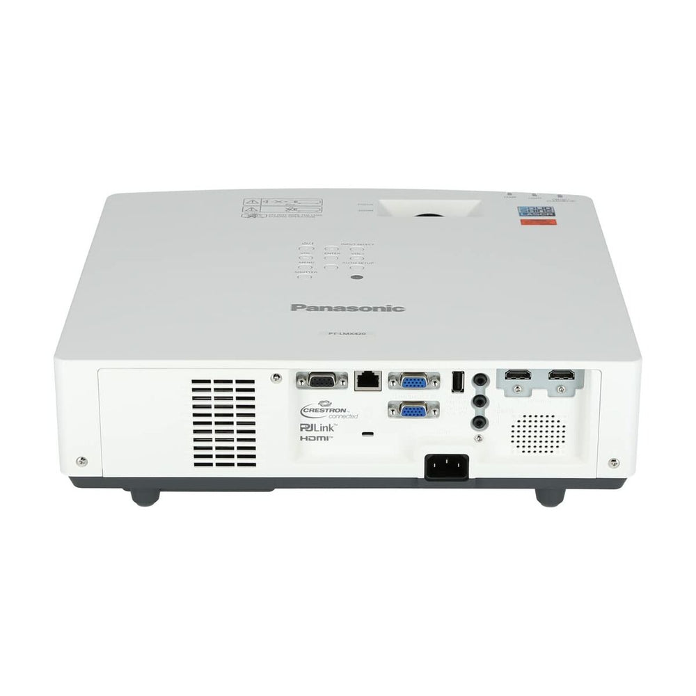 V4HE3AF26905797F240839F838CA2073DE4R4718921P4