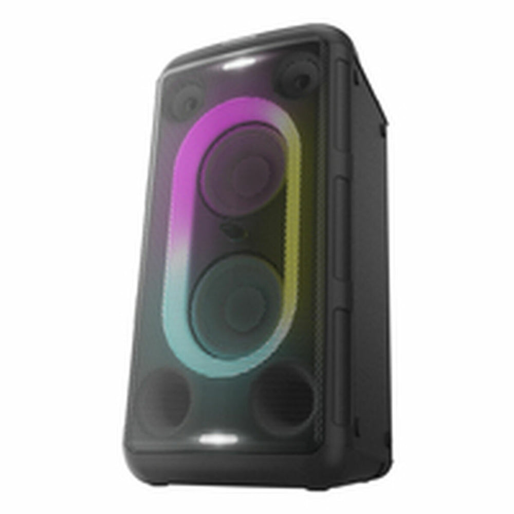 V3HA4575F5D780C63781AFDB07672799342R7377305P2